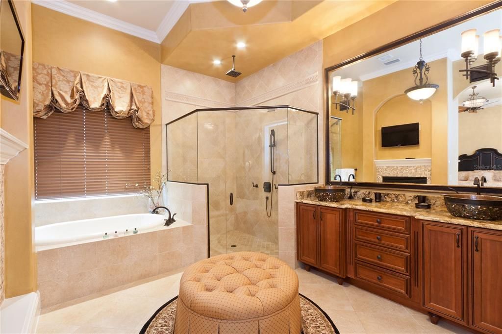 待售: $5,250,000 (8 贝兹, 8 浴室, 7980 平方英尺)