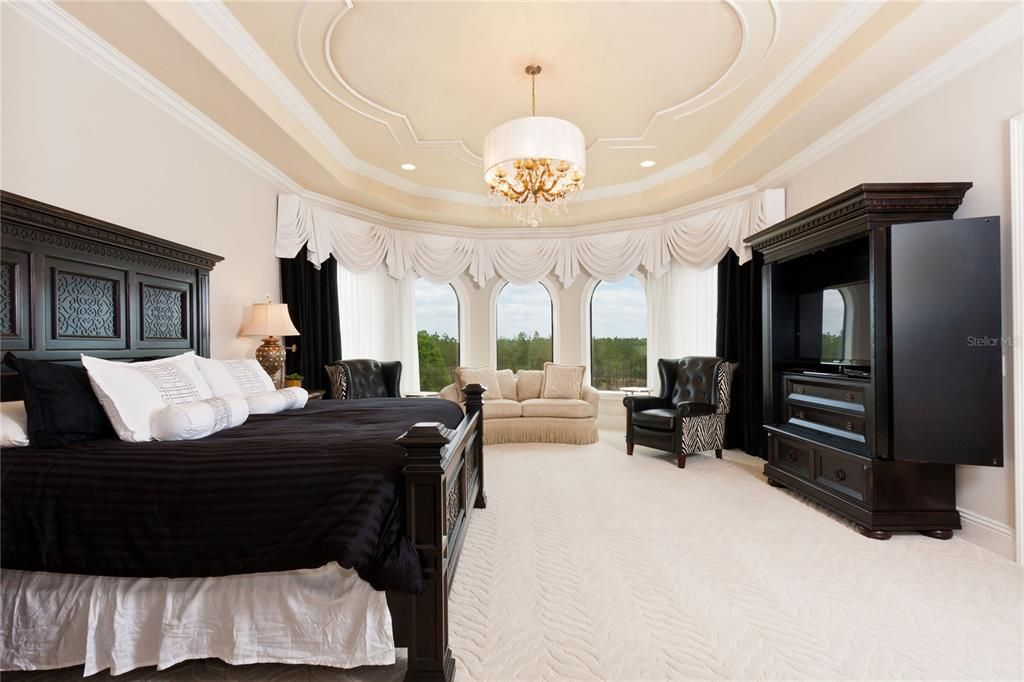 待售: $5,250,000 (8 贝兹, 8 浴室, 7980 平方英尺)