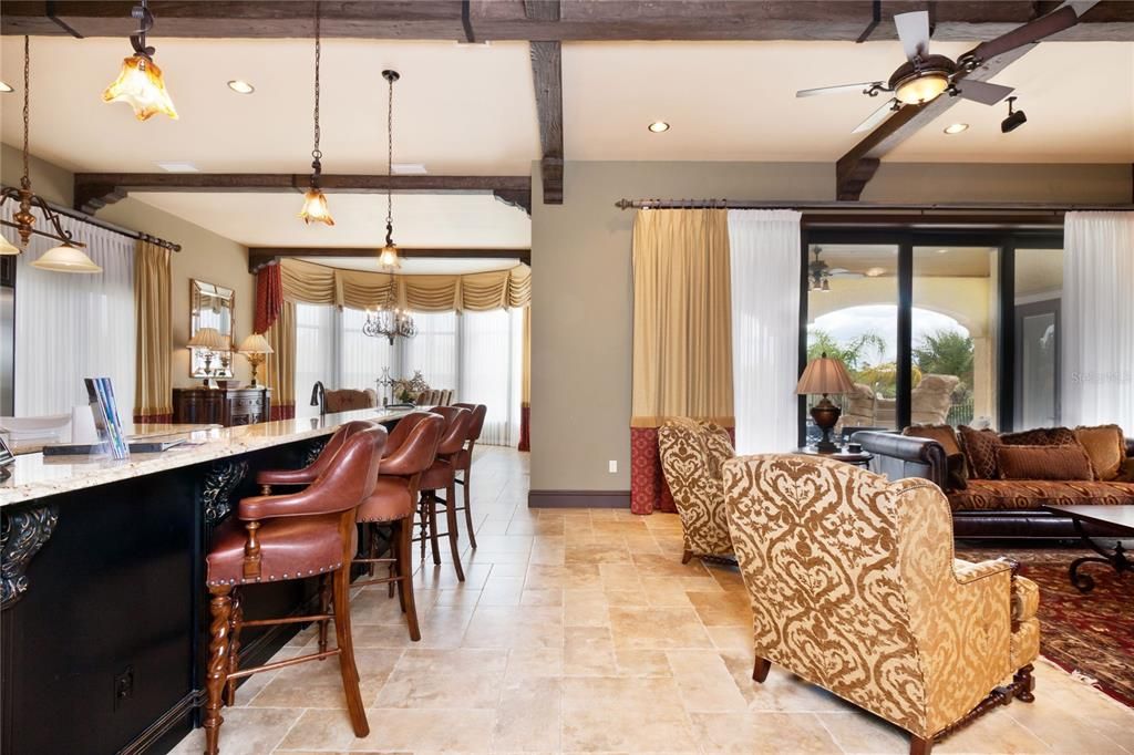 待售: $5,250,000 (8 贝兹, 8 浴室, 7980 平方英尺)