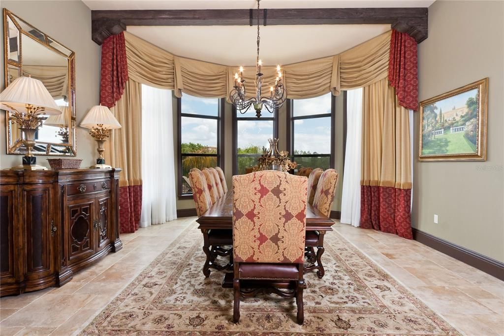 待售: $5,250,000 (8 贝兹, 8 浴室, 7980 平方英尺)