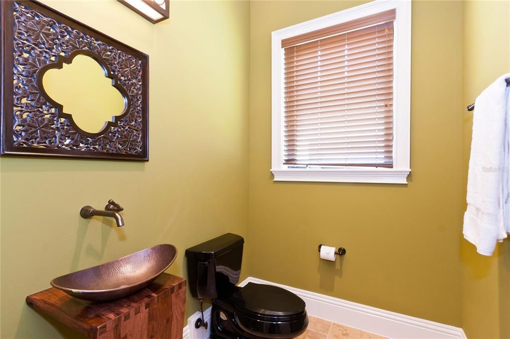 待售: $5,250,000 (8 贝兹, 8 浴室, 7980 平方英尺)