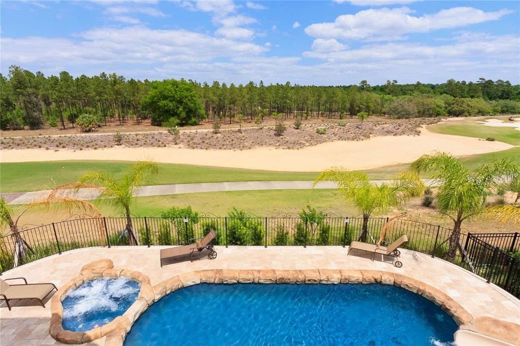 待售: $5,250,000 (8 贝兹, 8 浴室, 7980 平方英尺)