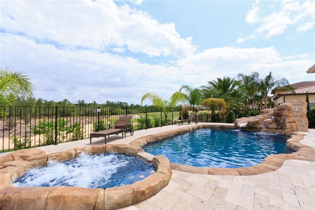 待售: $5,250,000 (8 贝兹, 8 浴室, 7980 平方英尺)