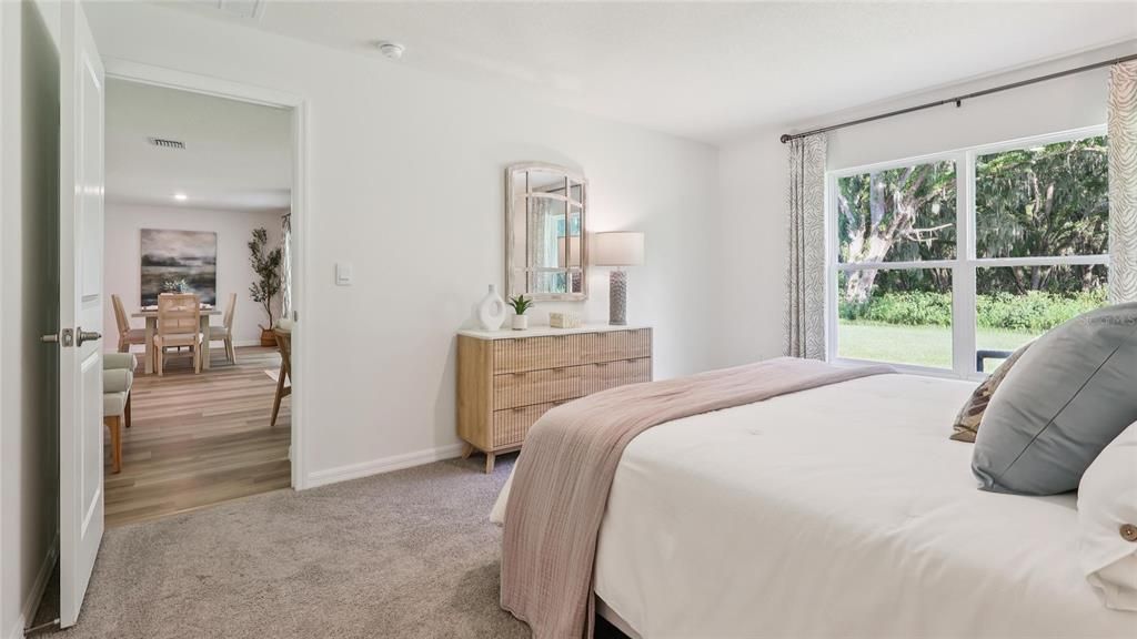 Active With Contract: $358,070 (4 beds, 2 baths, 1828 Square Feet)