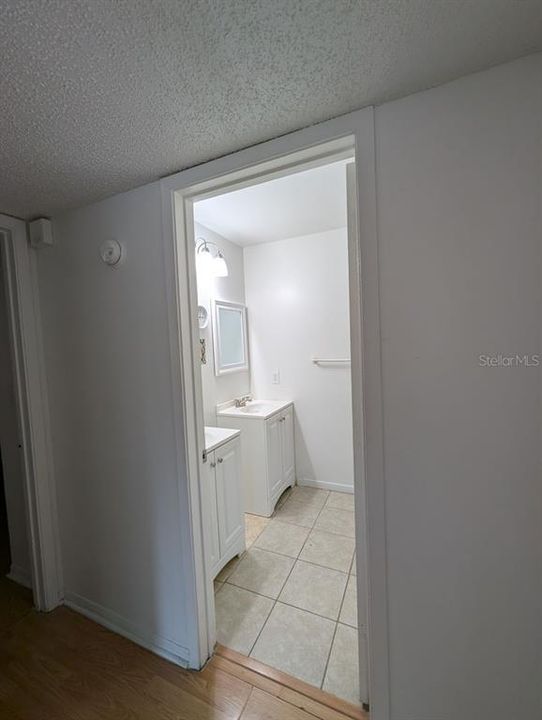 For Rent: $500 (4 beds, 2 baths, 1177 Square Feet)