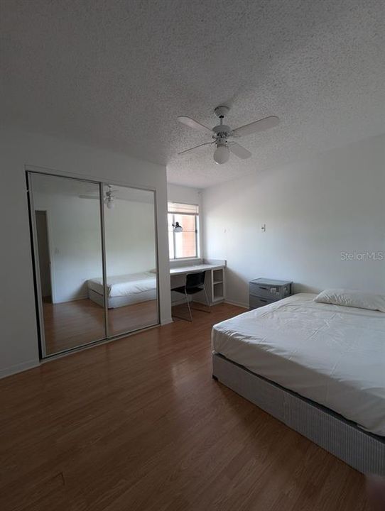 For Rent: $500 (4 beds, 2 baths, 1177 Square Feet)