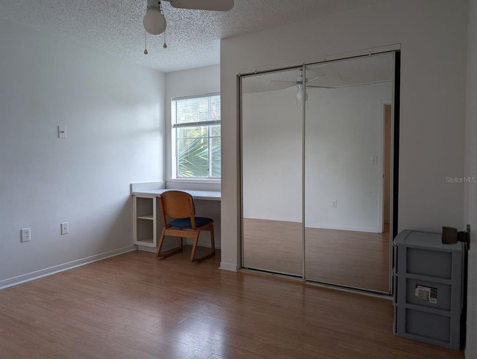 For Rent: $500 (4 beds, 2 baths, 1177 Square Feet)