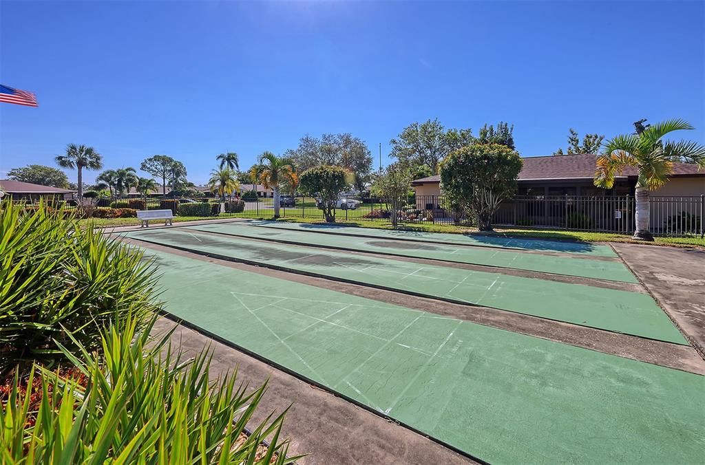 For Sale: $289,000 (2 beds, 2 baths, 1152 Square Feet)