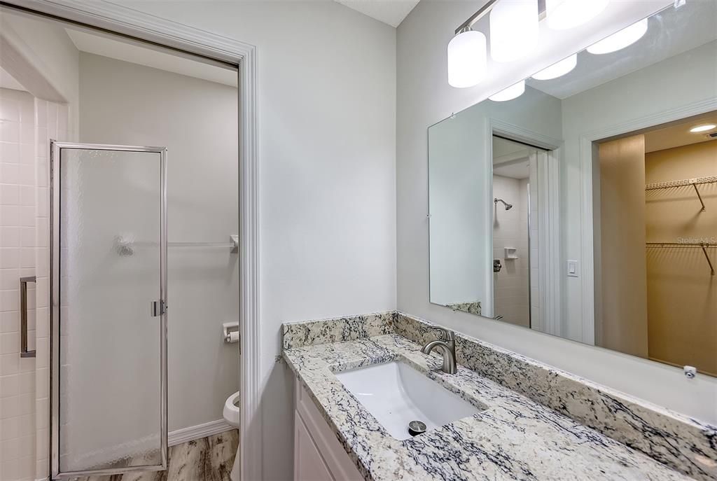 For Sale: $289,000 (2 beds, 2 baths, 1152 Square Feet)