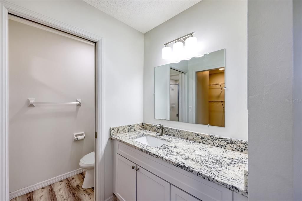 For Sale: $289,000 (2 beds, 2 baths, 1152 Square Feet)