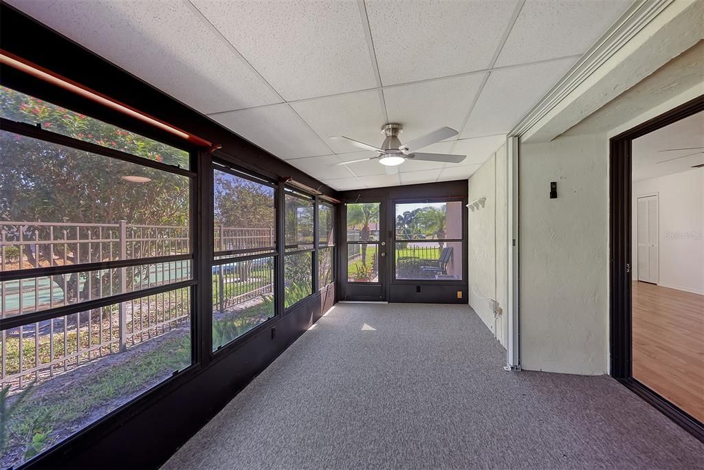 For Sale: $289,000 (2 beds, 2 baths, 1152 Square Feet)