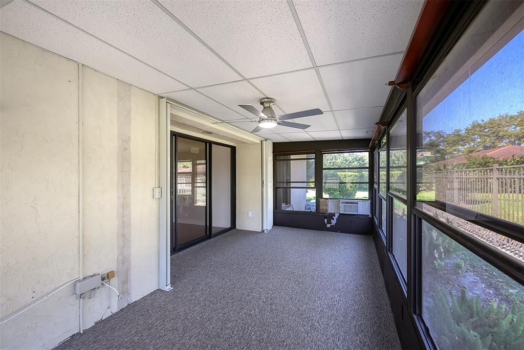 For Sale: $289,000 (2 beds, 2 baths, 1152 Square Feet)