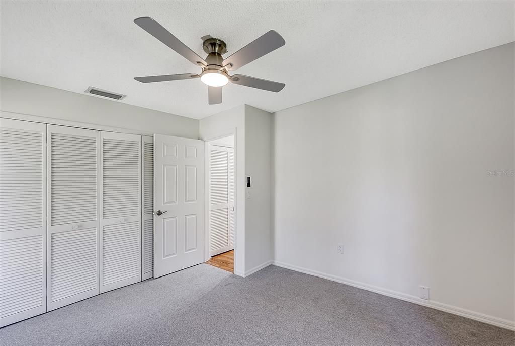 For Sale: $289,000 (2 beds, 2 baths, 1152 Square Feet)