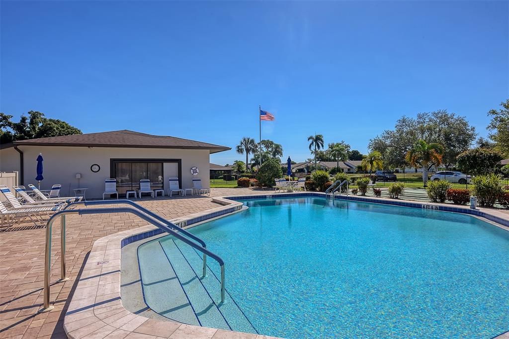 For Sale: $289,000 (2 beds, 2 baths, 1152 Square Feet)