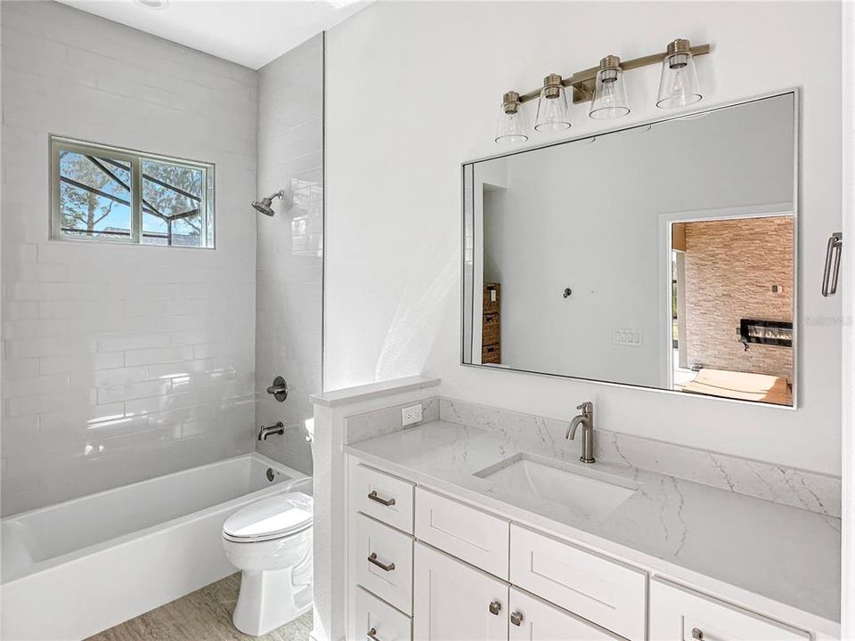 For Sale: $698,000 (4 beds, 3 baths, 2150 Square Feet)