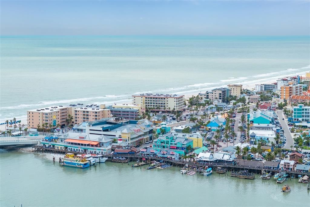 For Sale: $235,000 (1 beds, 1 baths, 480 Square Feet)