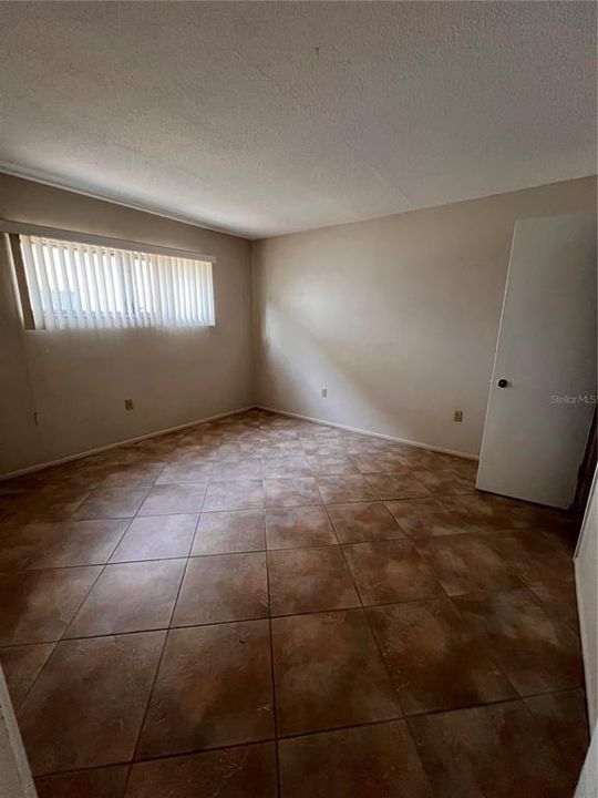 В аренду: $1,500 (1 спален, 1 ванн, 561 Квадратных фут)