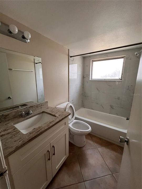 В аренду: $1,500 (1 спален, 1 ванн, 561 Квадратных фут)