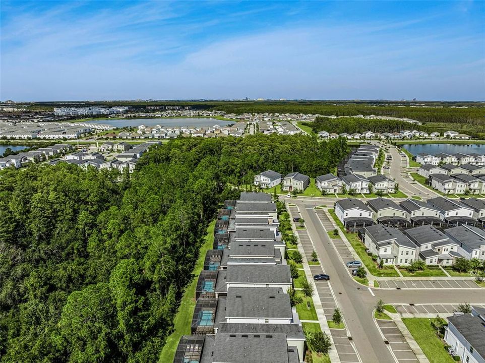 合同活跃: $790,000 (9 贝兹, 5 浴室, 4289 平方英尺)