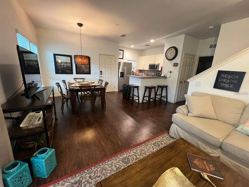 Active With Contract: $2,275 (4 beds, 3 baths, 1694 Square Feet)