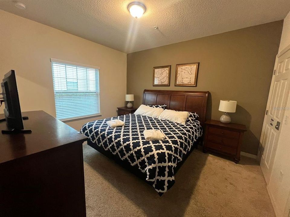 Active With Contract: $2,275 (4 beds, 3 baths, 1694 Square Feet)