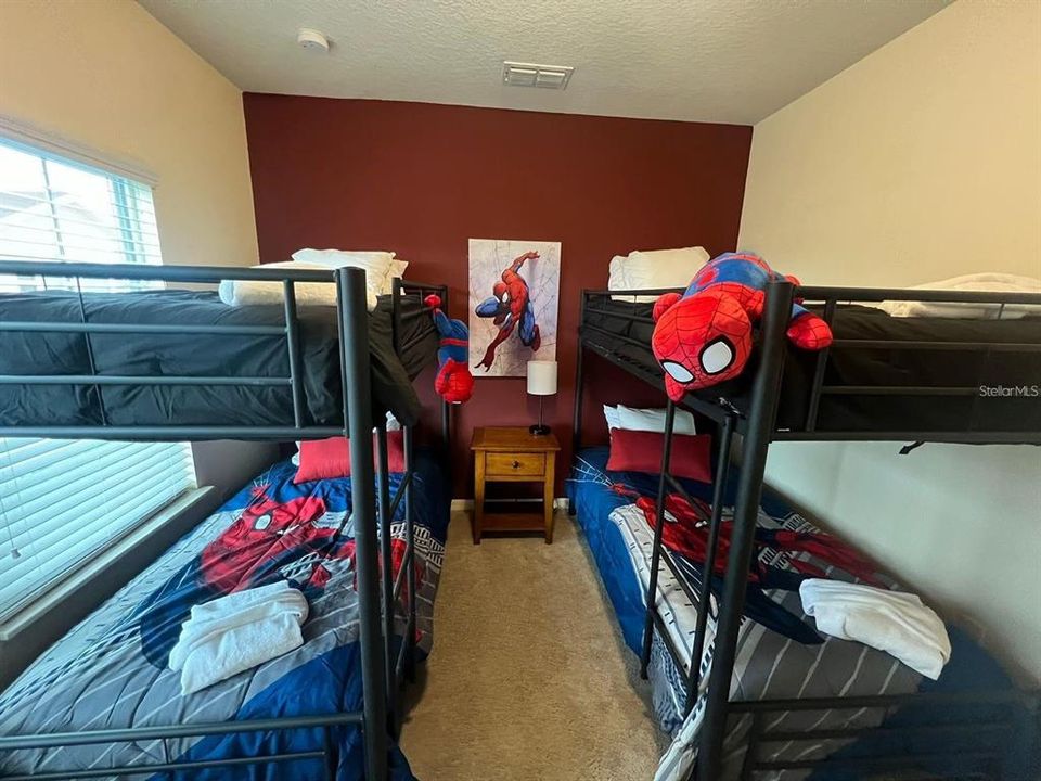 Active With Contract: $2,275 (4 beds, 3 baths, 1694 Square Feet)