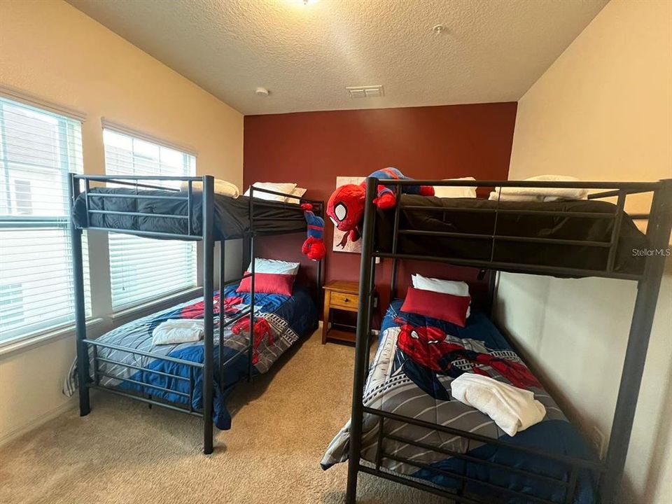 Active With Contract: $2,275 (4 beds, 3 baths, 1694 Square Feet)