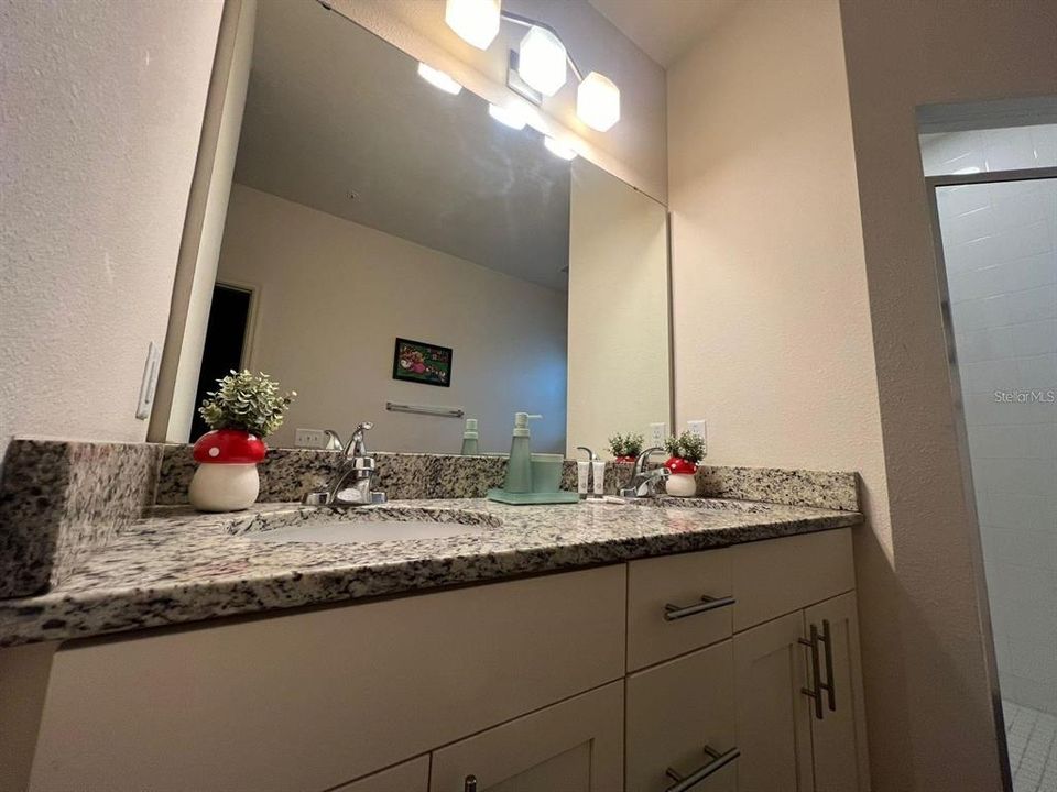 Active With Contract: $2,275 (4 beds, 3 baths, 1694 Square Feet)