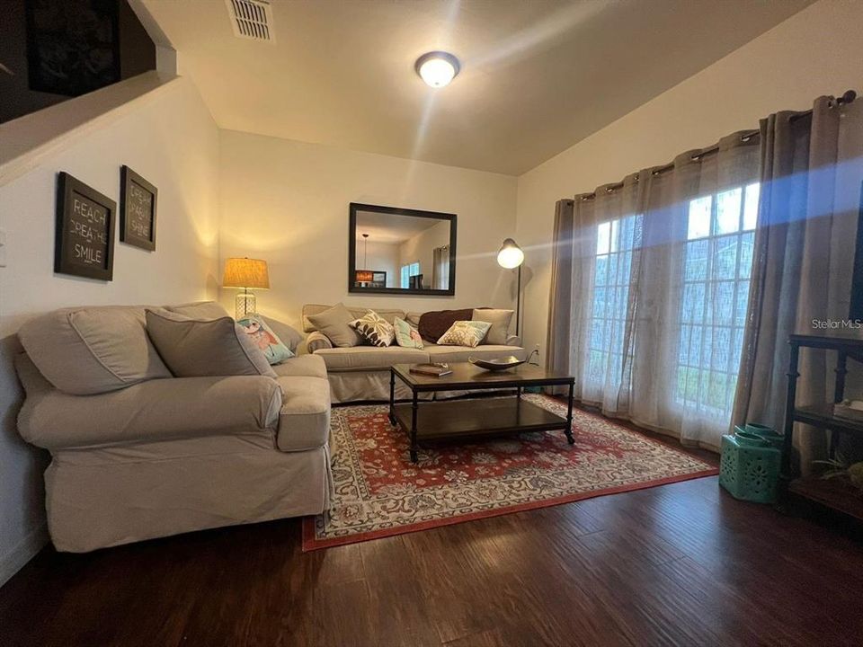 Active With Contract: $2,275 (4 beds, 3 baths, 1694 Square Feet)