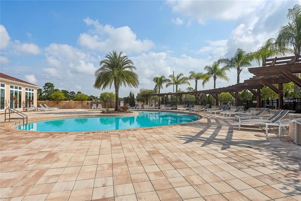 Active With Contract: $2,275 (4 beds, 3 baths, 1694 Square Feet)