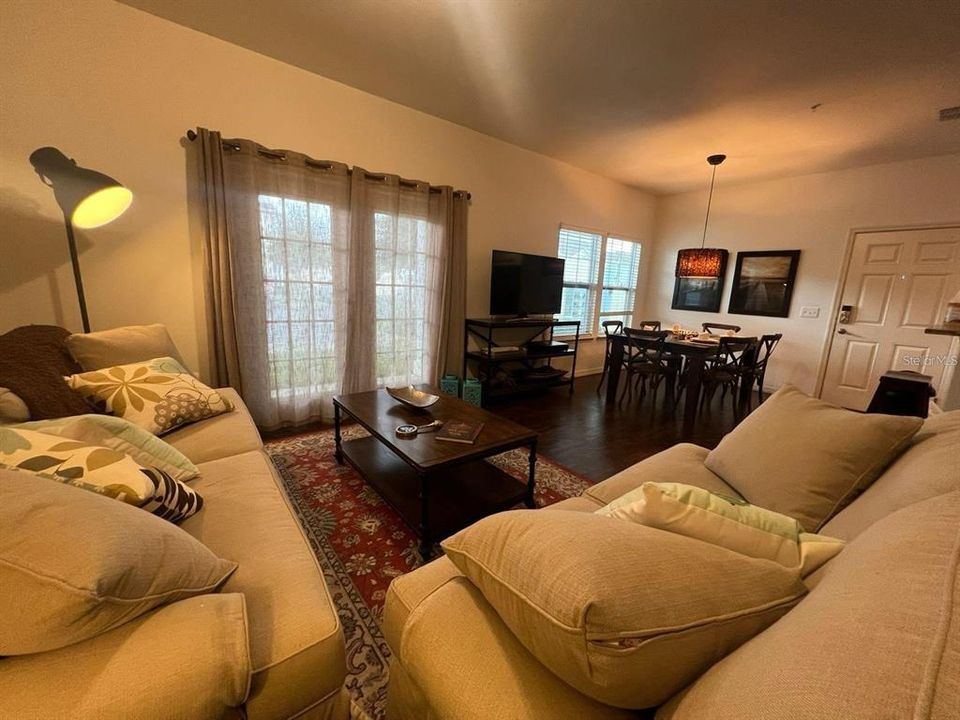 Active With Contract: $2,275 (4 beds, 3 baths, 1694 Square Feet)