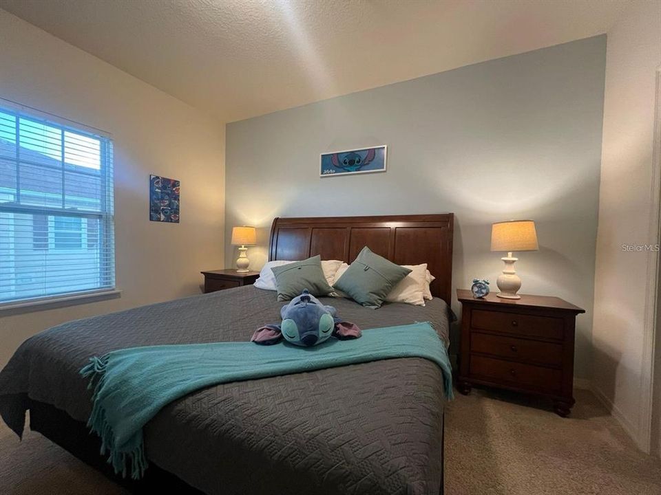 Active With Contract: $2,275 (4 beds, 3 baths, 1694 Square Feet)