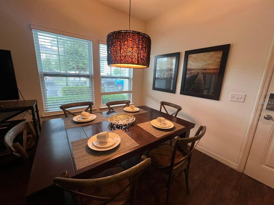 Active With Contract: $2,275 (4 beds, 3 baths, 1694 Square Feet)