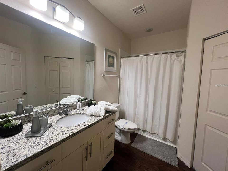 Active With Contract: $2,275 (4 beds, 3 baths, 1694 Square Feet)