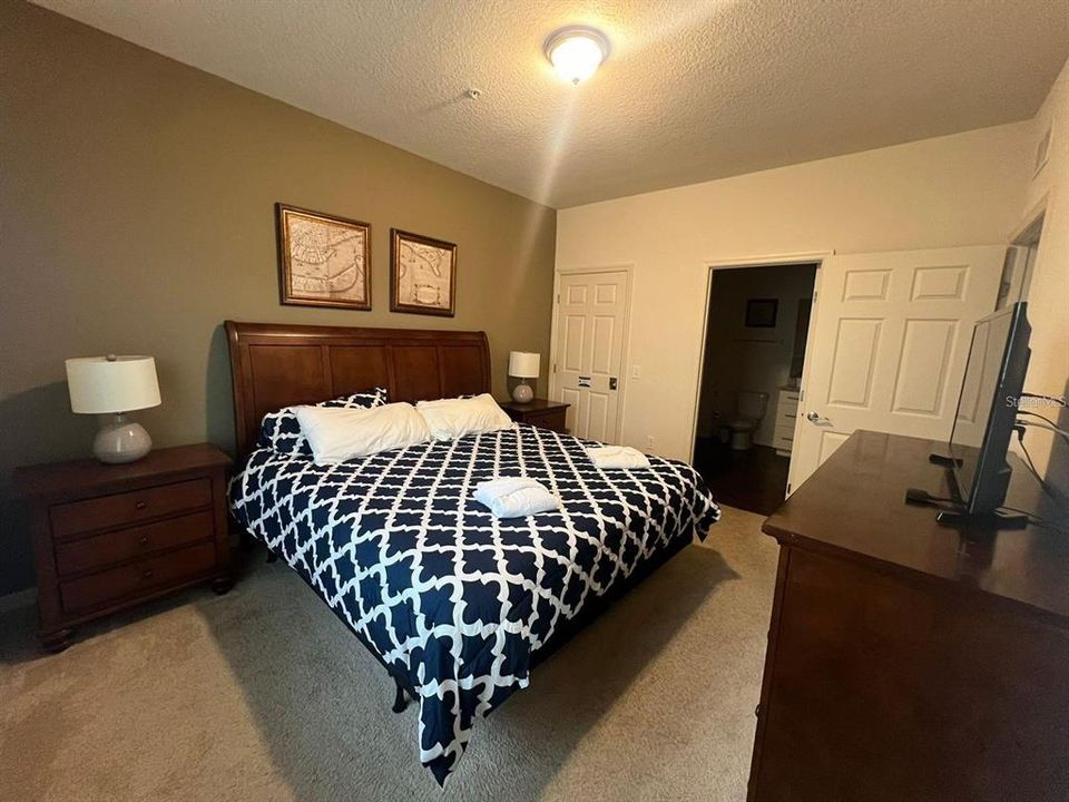 Active With Contract: $2,275 (4 beds, 3 baths, 1694 Square Feet)