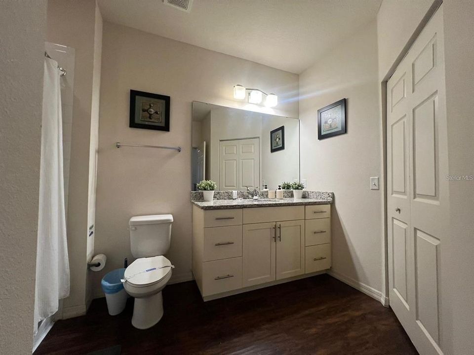 Active With Contract: $2,275 (4 beds, 3 baths, 1694 Square Feet)