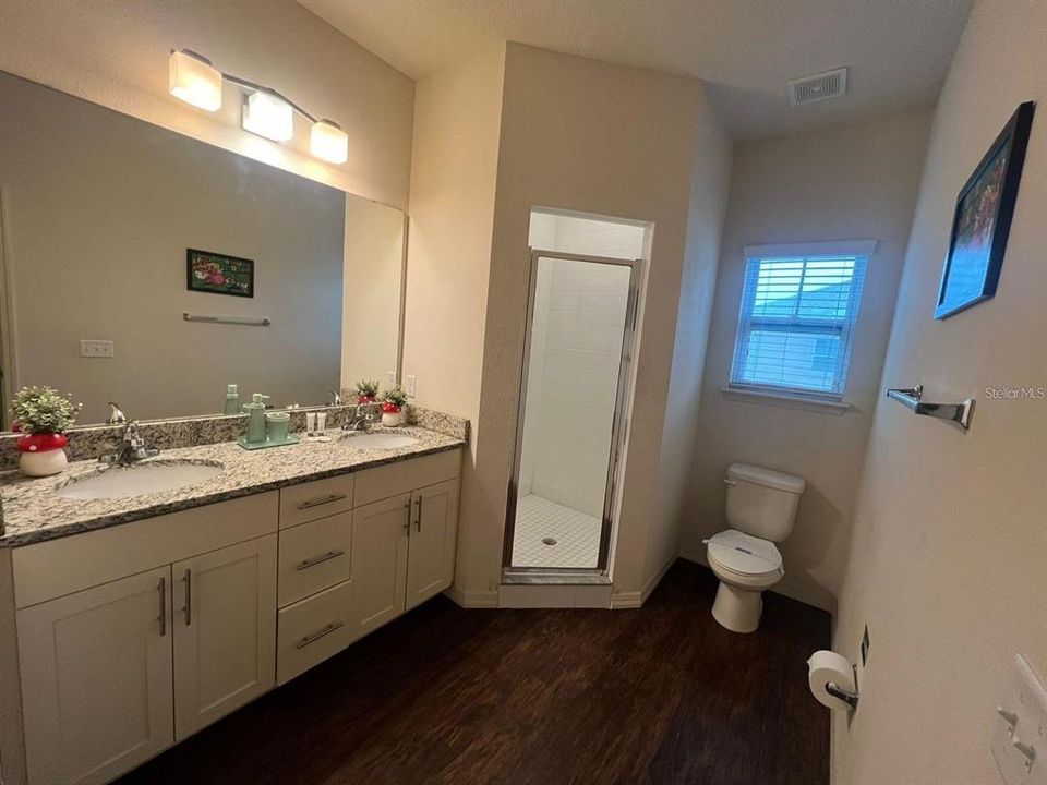 Active With Contract: $2,275 (4 beds, 3 baths, 1694 Square Feet)