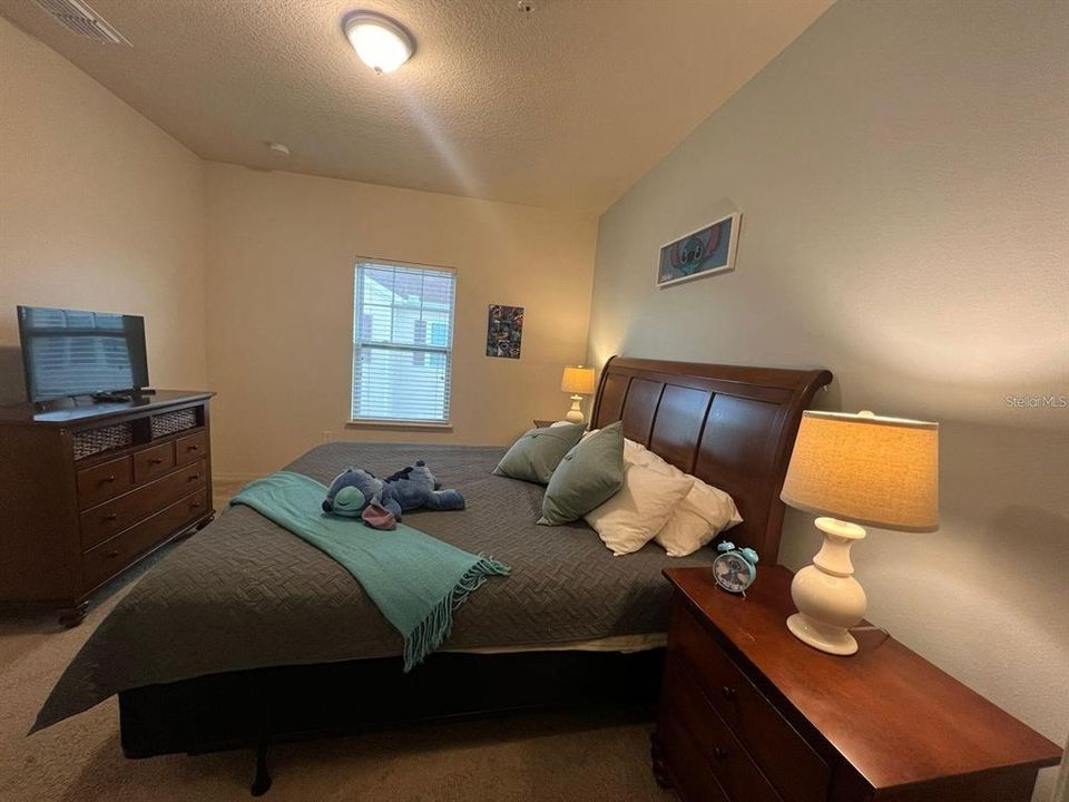 Active With Contract: $2,275 (4 beds, 3 baths, 1694 Square Feet)