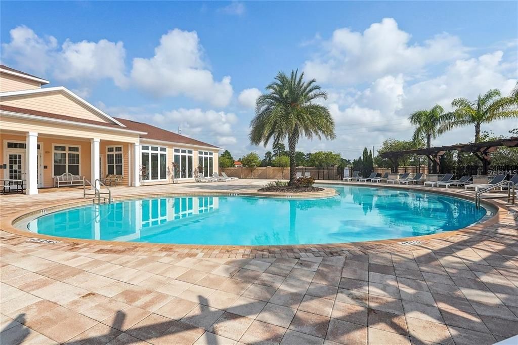 Active With Contract: $2,275 (4 beds, 3 baths, 1694 Square Feet)