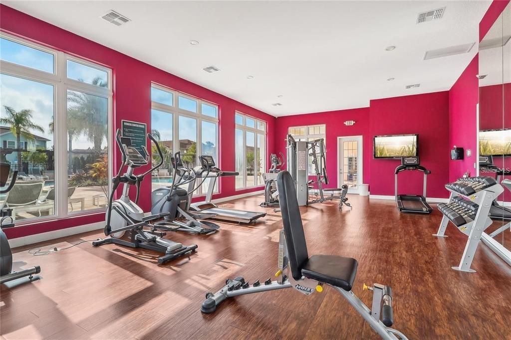 Active With Contract: $2,275 (4 beds, 3 baths, 1694 Square Feet)