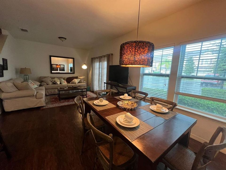 Active With Contract: $2,275 (4 beds, 3 baths, 1694 Square Feet)