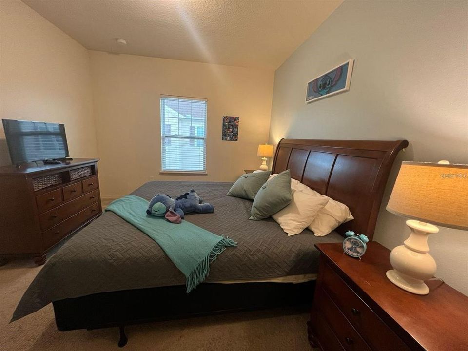 Active With Contract: $2,275 (4 beds, 3 baths, 1694 Square Feet)