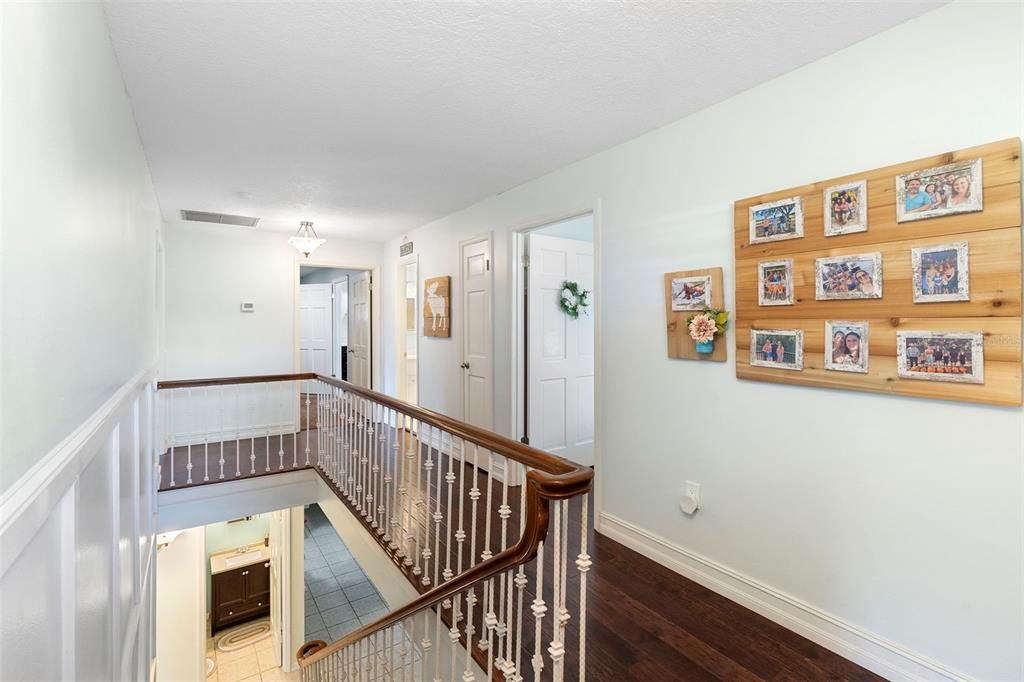 Active With Contract: $549,900 (4 beds, 2 baths, 2892 Square Feet)