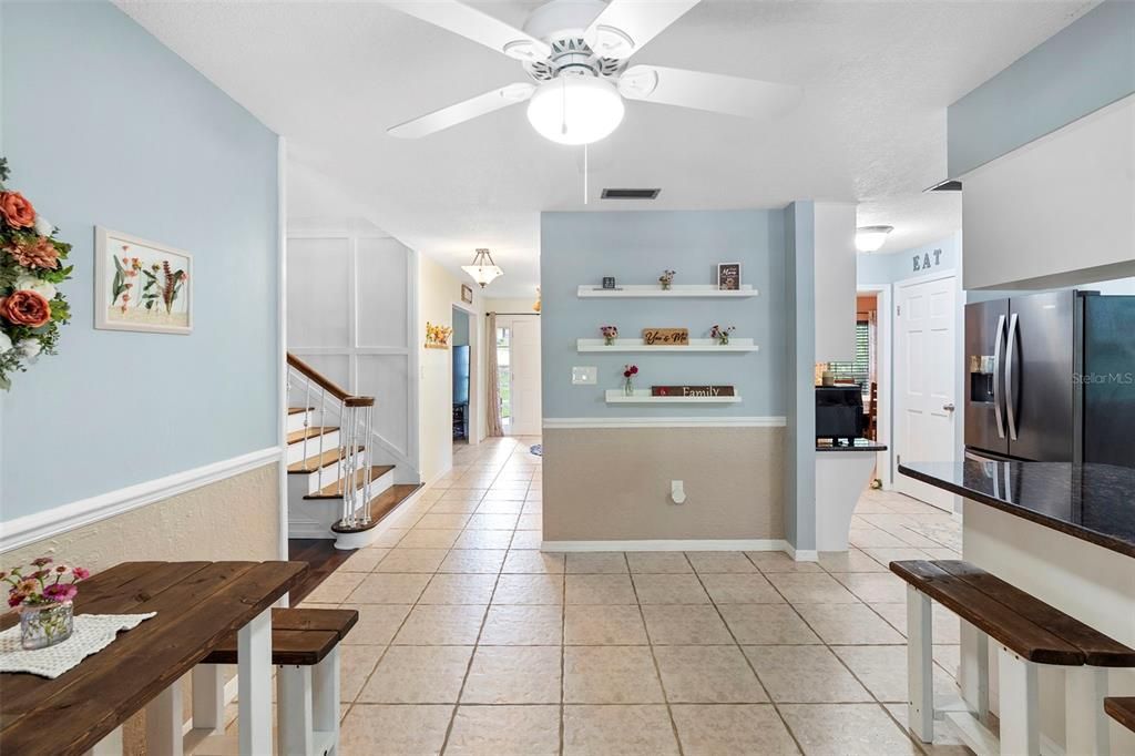 Active With Contract: $549,900 (4 beds, 2 baths, 2892 Square Feet)