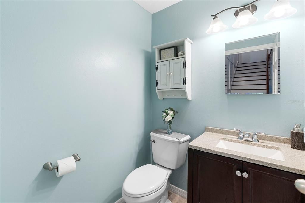 Active With Contract: $549,900 (4 beds, 2 baths, 2892 Square Feet)