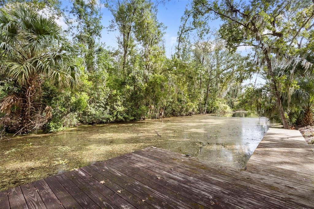 Active With Contract: $549,900 (4 beds, 2 baths, 2892 Square Feet)