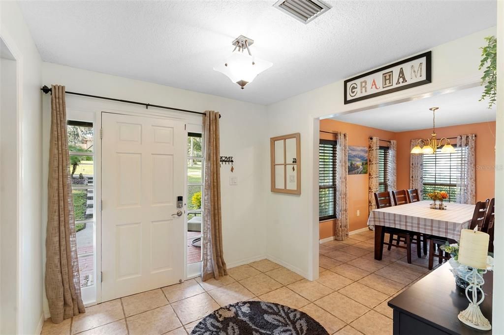 Active With Contract: $549,900 (4 beds, 2 baths, 2892 Square Feet)