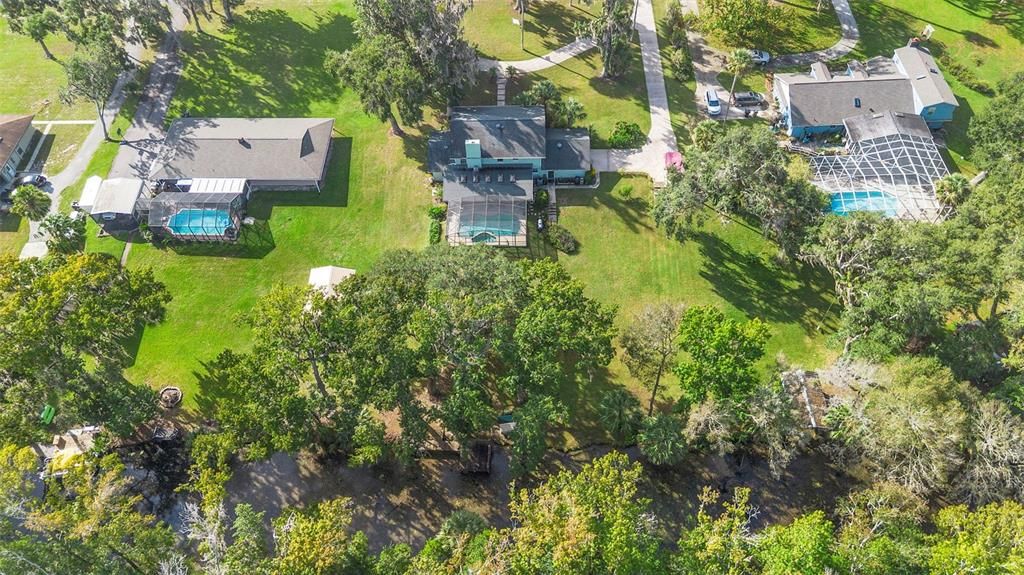 Active With Contract: $549,900 (4 beds, 2 baths, 2892 Square Feet)