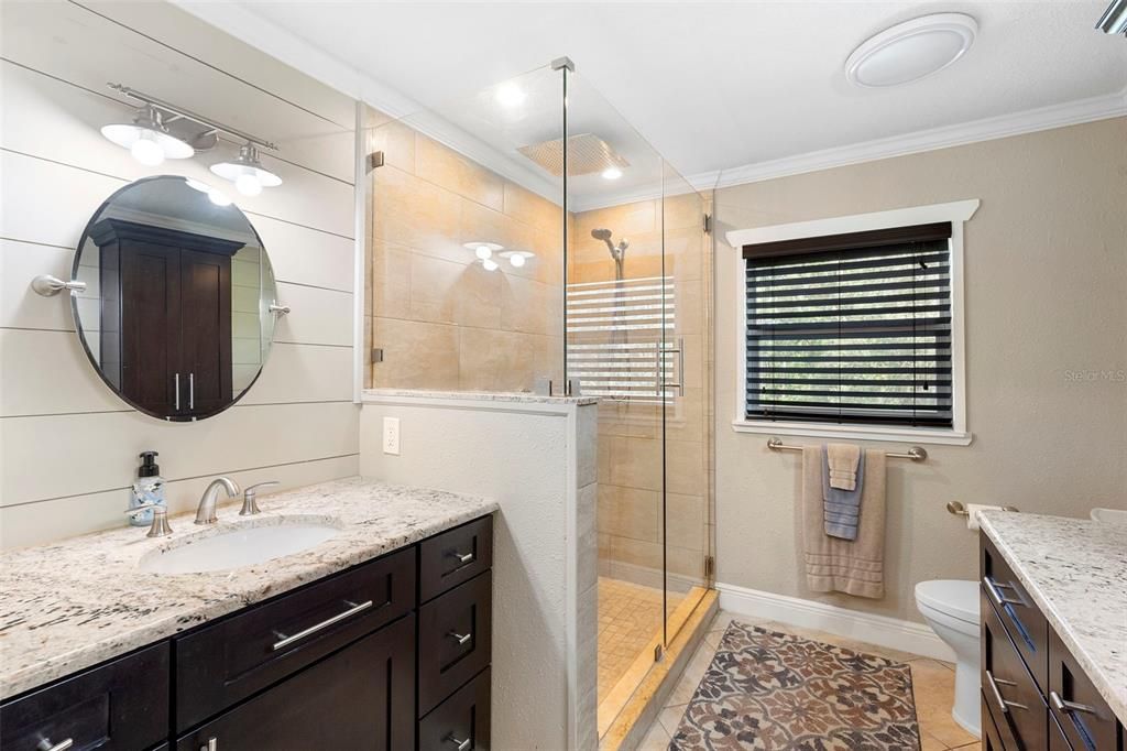 Active With Contract: $549,900 (4 beds, 2 baths, 2892 Square Feet)