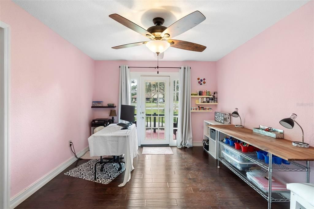 Active With Contract: $549,900 (4 beds, 2 baths, 2892 Square Feet)